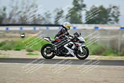 media/Apr-18-2025-TrackDaz (Fri) [[45f5874c44]]/C Group/Session 1 (Turn 7)/